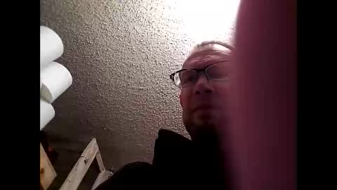 drakefimon online show from December 20, 6:04 pm