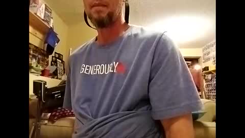 drakefimon online show from December 22, 7:44 pm