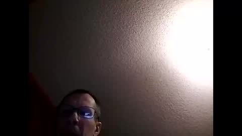 drakefimon online show from February 5, 11:26 am