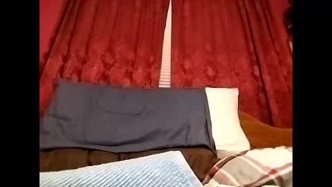 drakefimon online show from March 4, 11:16 am