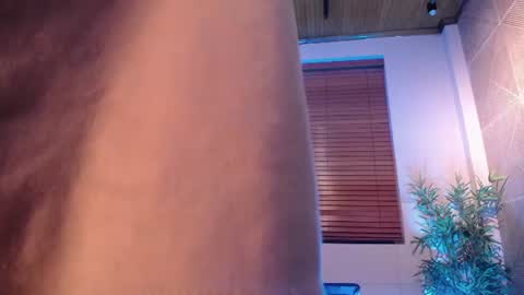 Drake Neuman online show from July 11, 3:42 am