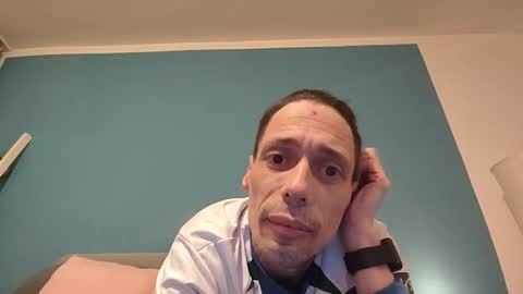 drako198 online show from April 26, 7:33 pm