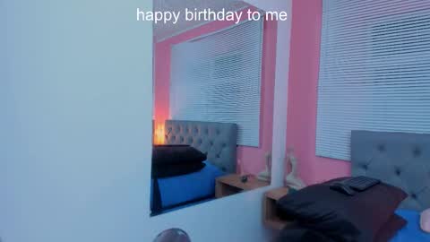 Drako online show from February 20, 6:26 am