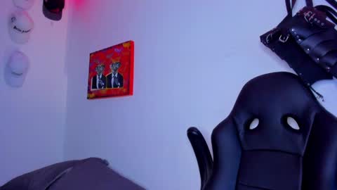 Drako online show from March 31, 2:39 pm