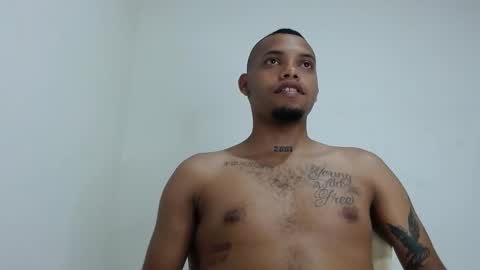 drako_monstercock online show from January 12, 10:59 pm