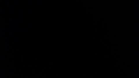 drako_monstercock online show from March 3, 5:41 pm