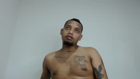 drako_monstercock online show from March 13, 11:33 pm