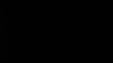 drako_monstercock online show from March 19, 4:27 am