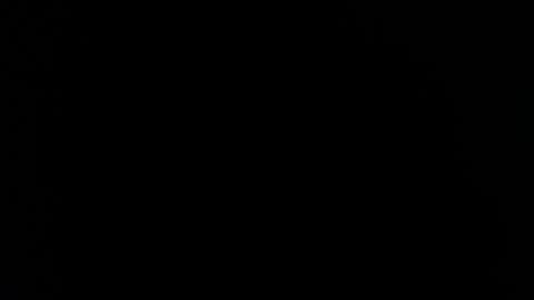 drako_monstercock online show from March 30, 6:09 pm