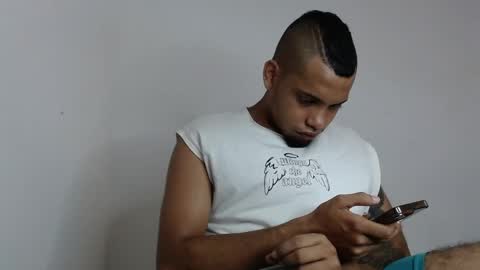 drako_monstercock online show from April 18, 7:58 pm