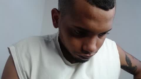 Snapshot of drako_monstercock chatting on June 4, 4:24 pm drako_monstercock online show from June 4, 4:24 pm
