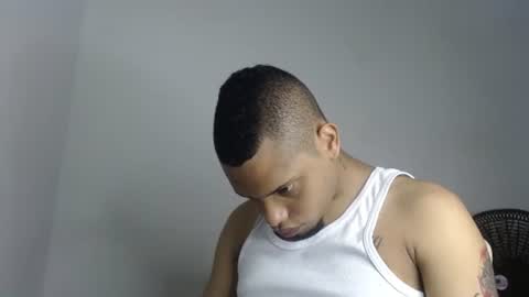 Snapshot of drako_monstercock chatting on July 11, 12:35 am drako_monstercock online show from July 11, 12:35 am