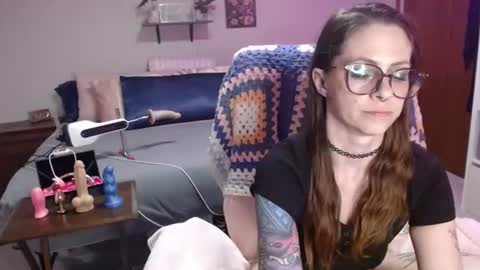 Drama Bea online show from June 20, 3:53 am