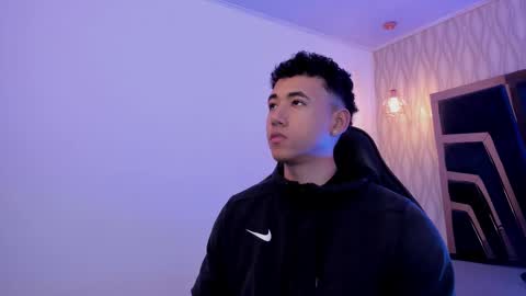 Draven online show from February 26, 11:20 am