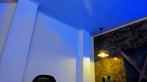 Draven online show from April 18, 11:14 am