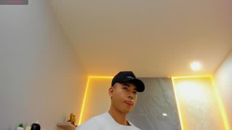 Draven online show from May 30, 11:29 am