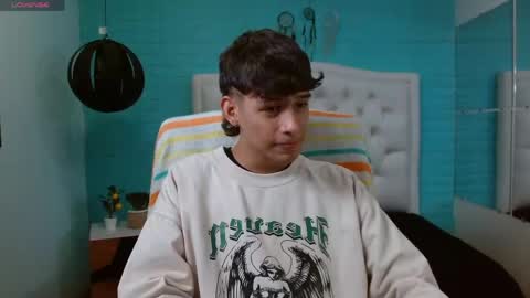 DraxBlade online show from March 31, 7:47 pm