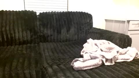 Draya Nicole online show from March 1, 5:42 am