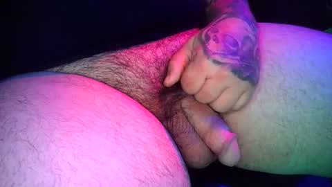 drdickforfun online show from April 7, 9:21 am