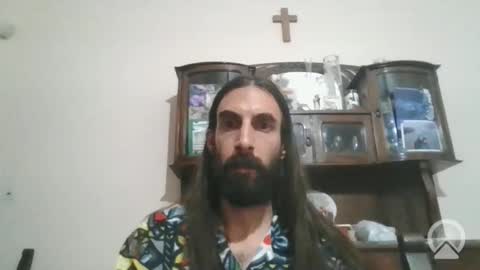 new profile Aircum99  online show from December 20, 6:31 am