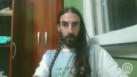 new profile Aircum99  online show from March 3, 3:34 am