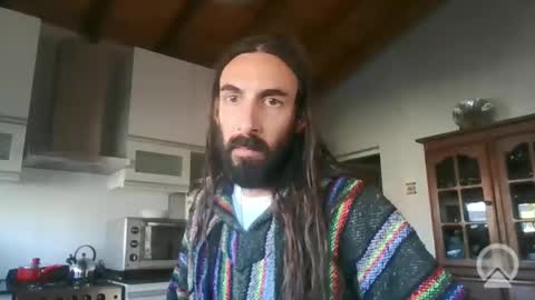 new profile Aircum99  online show from March 25, 1:39 pm