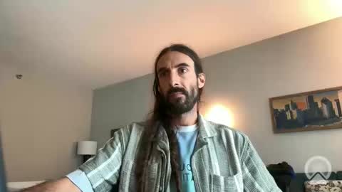 new profile Aircum99  online show from April 10, 9:08 pm