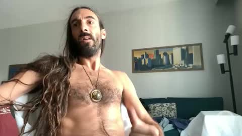 new profile Aircum99  online show from April 11, 2:43 pm