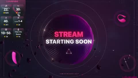 new profile Aircum99  online show from June 8, 7:36 pm