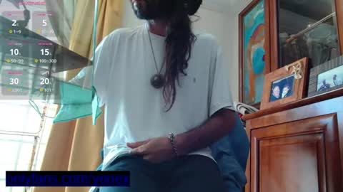 new profile Aircum99  online show from June 9, 12:06 pm