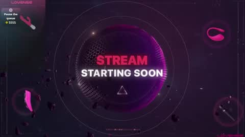 new profile Aircum99  online show from June 12, 12:04 pm