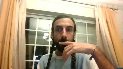 new profile Aircum99  online show from June 14, 1:58 am