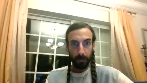 new profile Aircum99  online show from June 14, 2:24 am