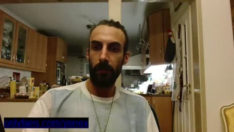 new profile Aircum99  online show from June 15, 8:33 pm