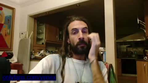 new profile Aircum99  online show from June 20, 12:36 am