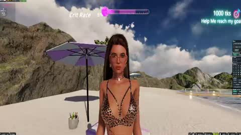 dream aimira online show from June 16, 11:57 am