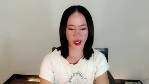 alexa online show from March 16, 5:55 am