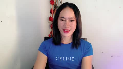 alexa online show from April 14, 3:51 pm