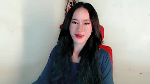 alexa online show from April 16, 5:25 pm