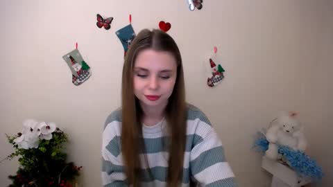 Mari online show from February 3, 6:51 am