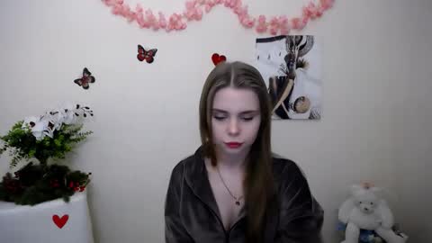 Mari online show from March 4, 7:03 am