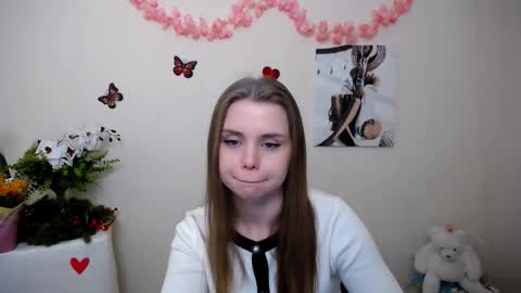 Mari online show from March 11, 7:47 am