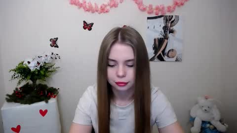 Mari online show from March 26, 6:19 am