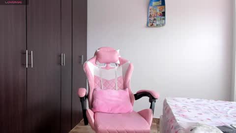 dream team online show from March 1, 7:05 pm