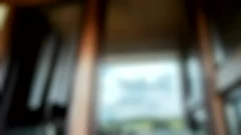 Snapshot of dreambob chatting on July 1, 11:12 am Dreambob online show from July 1, 11:12 am