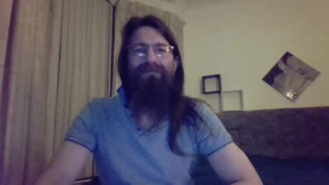 dreamer1402 online show from February 28, 5:08 am