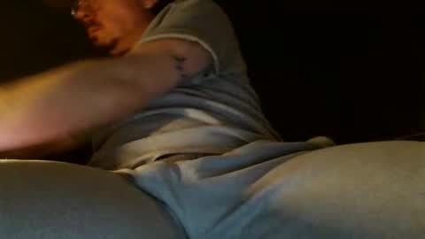 dreamer4084 online show from March 22, 11:41 pm