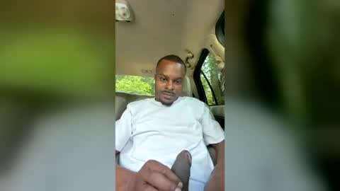 dreamerdick101 online show from July 21, 5:59 pm