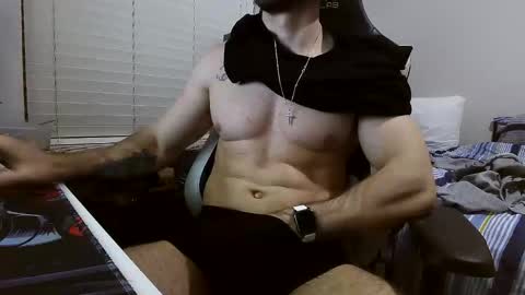 Dreaming on going live with a woman p online show from February 22, 8:40 pm