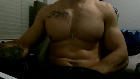 Dreaming on going live with a woman p online show from February 24, 9:13 pm